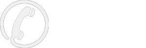 電話諮詢